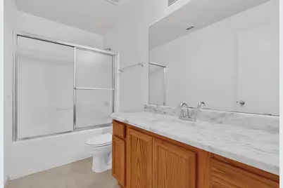 721 Somerset Drive, Cedar Hill, TX 75104 - Photo 13