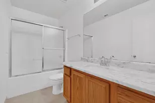 721 Somerset Dr, Cedar Hill, TX 75104 - Photo 13