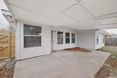 721 Somerset Drive, Cedar Hill, TX 75104 - Photo 25