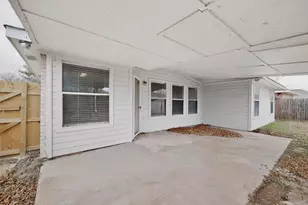 721 Somerset Dr, Cedar Hill, TX 75104 - Photo 25