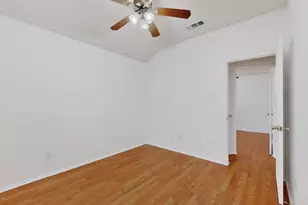 721 Somerset Dr, Cedar Hill, TX 75104 - Photo 21