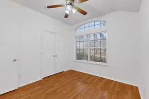 721 Somerset Dr, Cedar Hill, TX 75104 - Photo 17