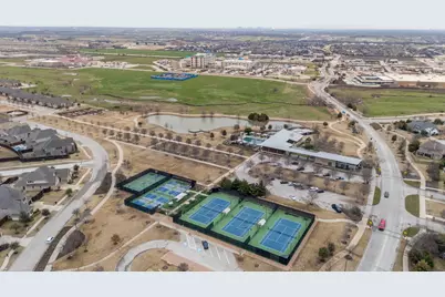 791 Cavitt Court, Prosper, TX 75078 - Photo 37