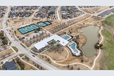 791 Cavitt Court, Prosper, TX 75078 - Photo 39