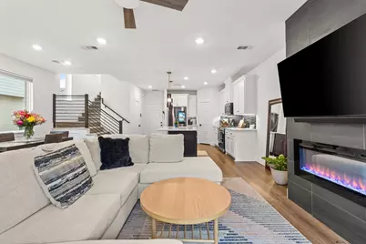 791 Cavitt Court, Prosper, TX 75078 - Photo 7