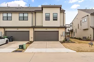 791 Cavitt Ct, Prosper, TX 75078 - Photo 31