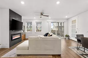 791 Cavitt Ct, Prosper, TX 75078 - Photo 7