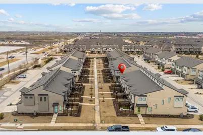 791 Cavitt Court, Prosper, TX 75078 - Photo 33