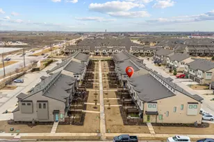 791 Cavitt Ct, Prosper, TX 75078 - Photo 33