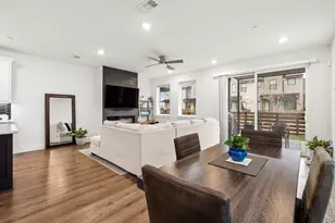 791 Cavitt Ct, Prosper, TX 75078 - Photo 9