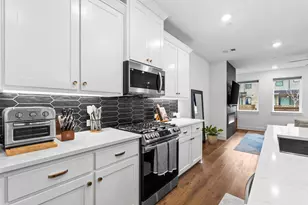 791 Cavitt Ct, Prosper, TX 75078 - Photo 15