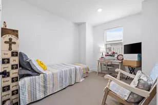 791 Cavitt Ct, Prosper, TX 75078 - Photo 25