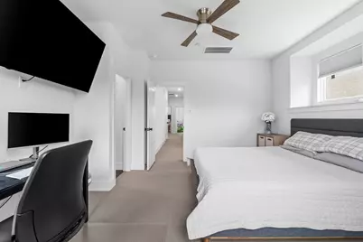 791 Cavitt Court, Prosper, TX 75078 - Photo 21