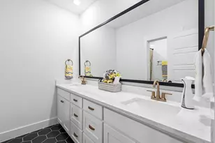 791 Cavitt Ct, Prosper, TX 75078 - Photo 27