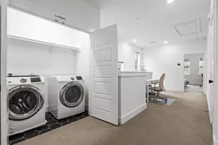 791 Cavitt Ct, Prosper, TX 75078 - Photo 19