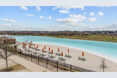 791 Cavitt Court, Prosper, TX 75078 - Photo 35