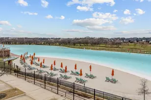 791 Cavitt Ct, Prosper, TX 75078 - Photo 35