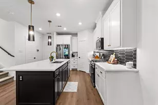 791 Cavitt Ct, Prosper, TX 75078 - Photo 11