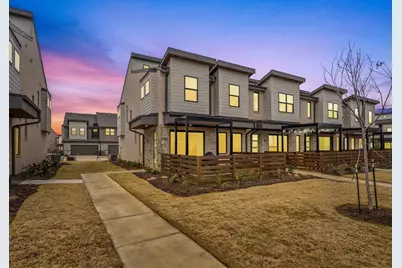 791 Cavitt Court, Prosper, TX 75078 - Photo 1