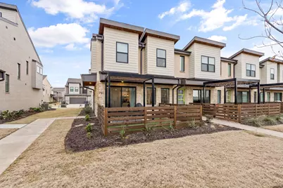 791 Cavitt Court, Prosper, TX 75078 - Photo 3