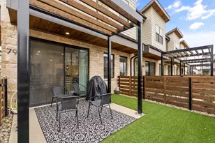 791 Cavitt Ct, Prosper, TX 75078 - Photo 29