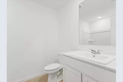 1609 Baugh Street, McKinney, TX 75071 - Photo 17
