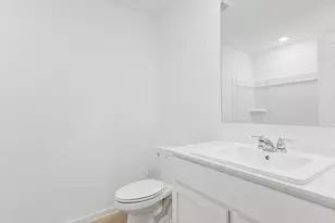 1609 Baugh St, McKinney, TX 75071 - Photo 17