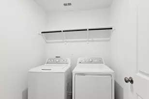 1609 Baugh St, McKinney, TX 75071 - Photo 19