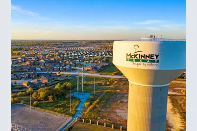 1609 Baugh Street, McKinney, TX 75071 - Photo 29