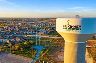 1609 Baugh St, McKinney, TX 75071 - Photo 29