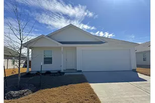 1609 Baugh St, McKinney, TX 75071 - Photo 3