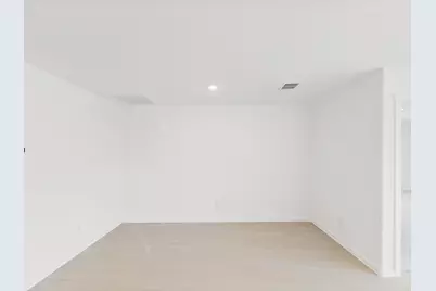 1609 Baugh Street, McKinney, TX 75071 - Photo 9