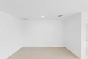 1609 Baugh St, McKinney, TX 75071 - Photo 9