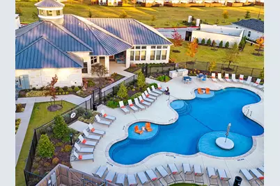 1609 Baugh Street, McKinney, TX 75071 - Photo 27