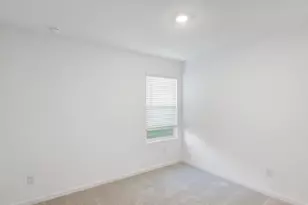 1609 Baugh St, McKinney, TX 75071 - Photo 15