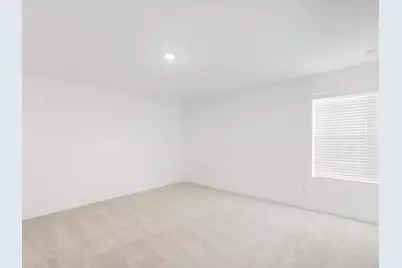 1609 Baugh Street, McKinney, TX 75071 - Photo 11