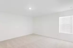 1609 Baugh St, McKinney, TX 75071 - Photo 11