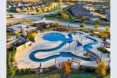 1609 Baugh Street, McKinney, TX 75071 - Photo 23