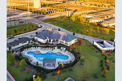 1609 Baugh Street, McKinney, TX 75071 - Photo 25