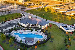 1609 Baugh St, McKinney, TX 75071 - Photo 25