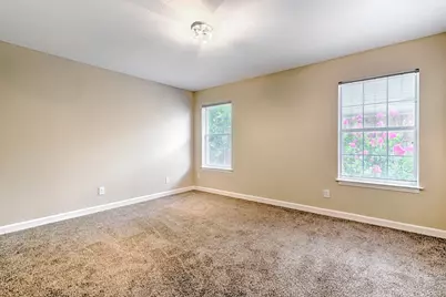 4101 Sun Meadows Street, Plano, TX 75024 - Photo 19