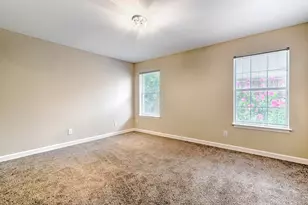 4101 Sun Meadows St, Plano, TX 75024 - Photo 19