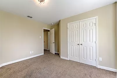 4101 Sun Meadows Street, Plano, TX 75024 - Photo 15