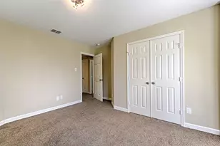 4101 Sun Meadows St, Plano, TX 75024 - Photo 15