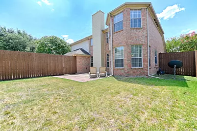 4101 Sun Meadows Street, Plano, TX 75024 - Photo 31