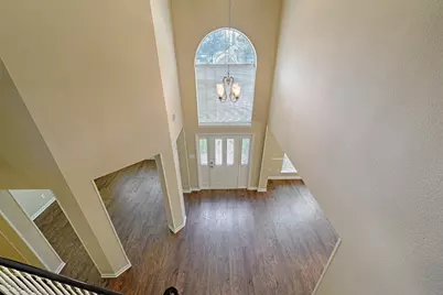 4101 Sun Meadows Street, Plano, TX 75024 - Photo 27