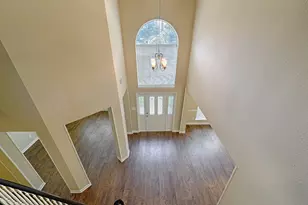 4101 Sun Meadows St, Plano, TX 75024 - Photo 27