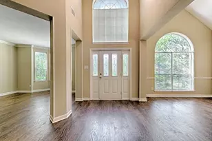 4101 Sun Meadows St, Plano, TX 75024 - Photo 3