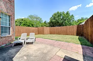 4101 Sun Meadows St, Plano, TX 75024 - Photo 29