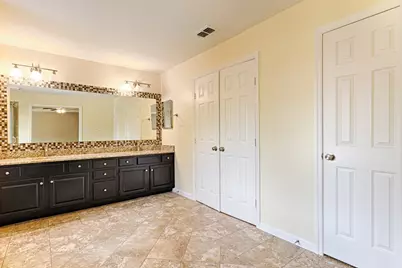 4101 Sun Meadows Street, Plano, TX 75024 - Photo 23